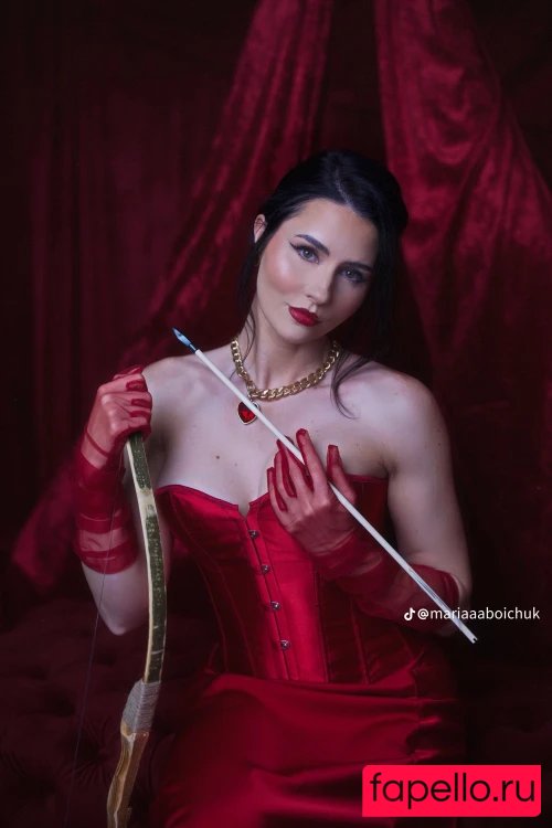 Lexwipp Onlyfans Photo Gallery 