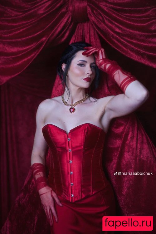 Lexwipp Onlyfans Photo Gallery 