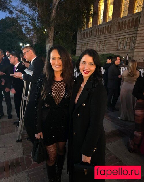 Lexwipp Onlyfans Photo Gallery 