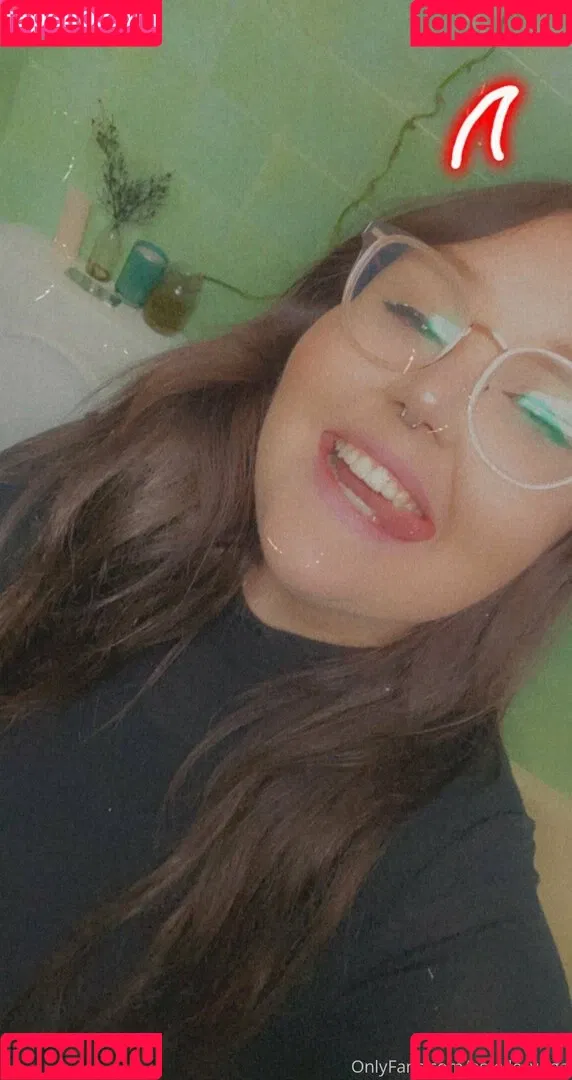 estelle_virgo Onlyfans Photo Gallery 