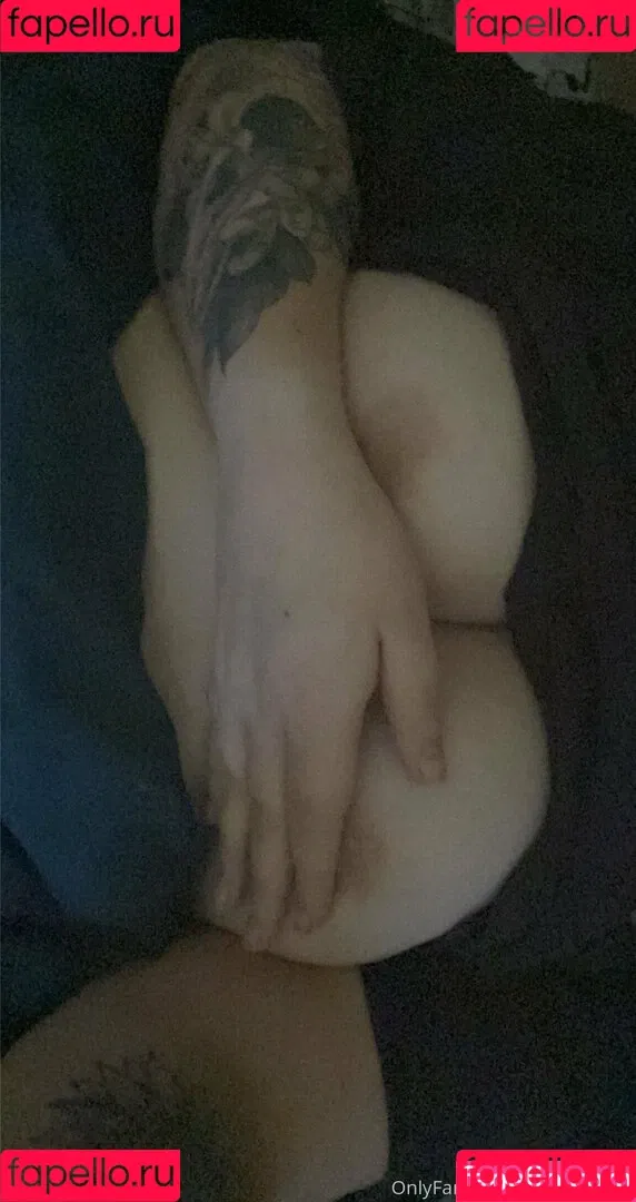 estelle_virgo Onlyfans Photo Gallery 