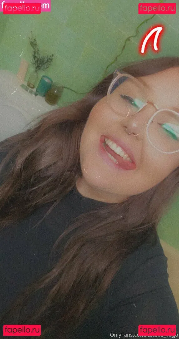 estelle_virgo Onlyfans Photo Gallery 