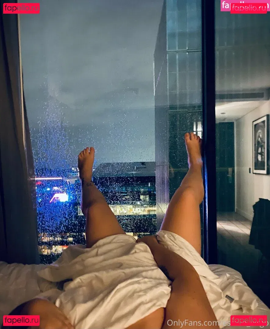 estelle_virgo Onlyfans Photo Gallery 