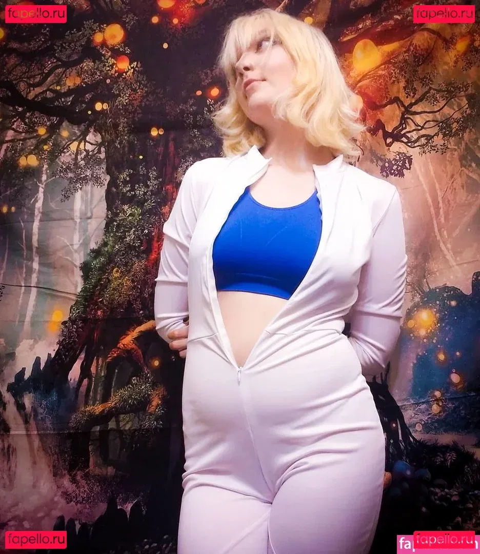 o.veneveva.o Onlyfans Photo Gallery 