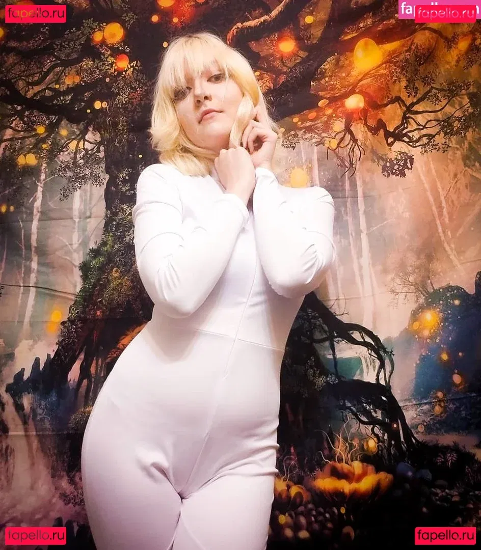 o.veneveva.o Onlyfans Photo Gallery 