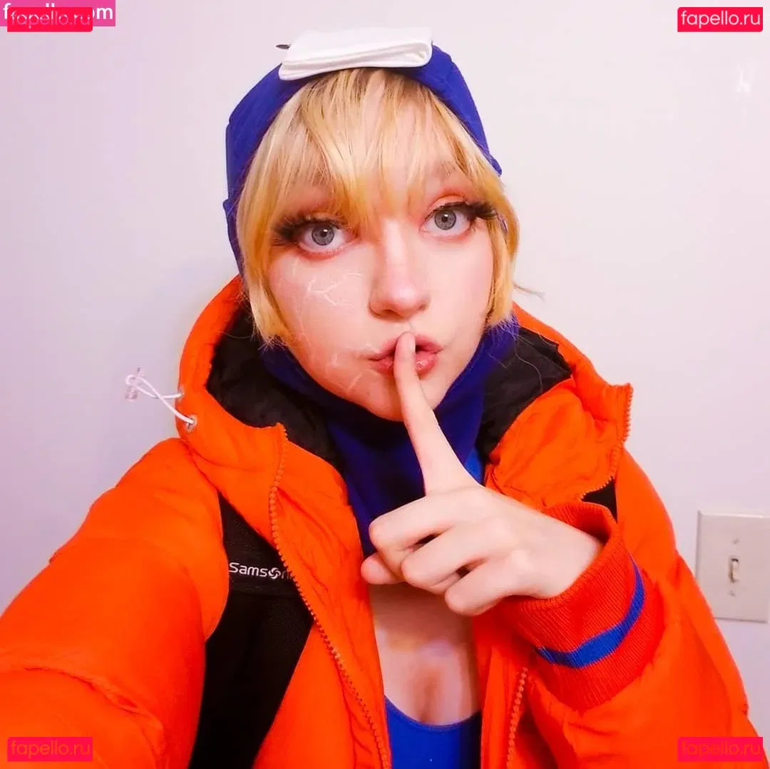 o.veneveva.o Onlyfans Photo Gallery 