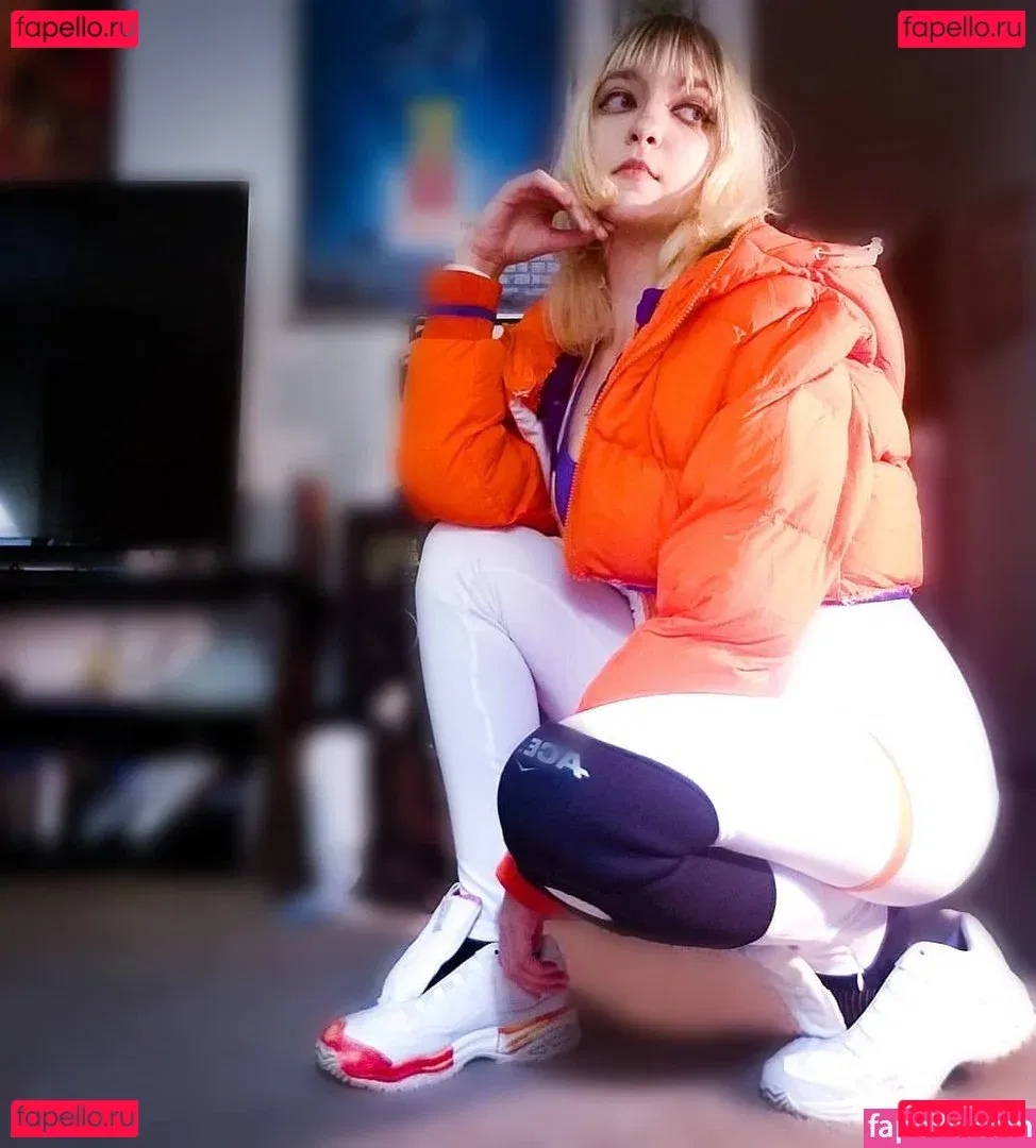 o.veneveva.o Onlyfans Photo Gallery 