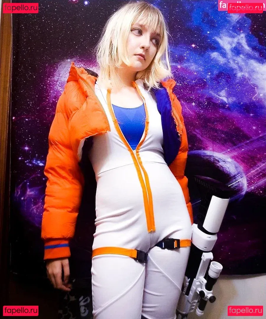 o.veneveva.o Onlyfans Photo Gallery 