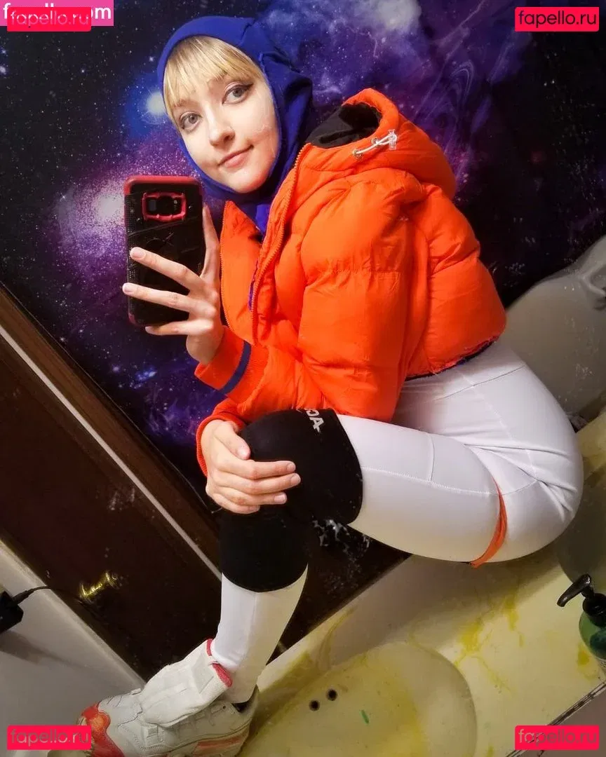 o.veneveva.o Onlyfans Photo Gallery 