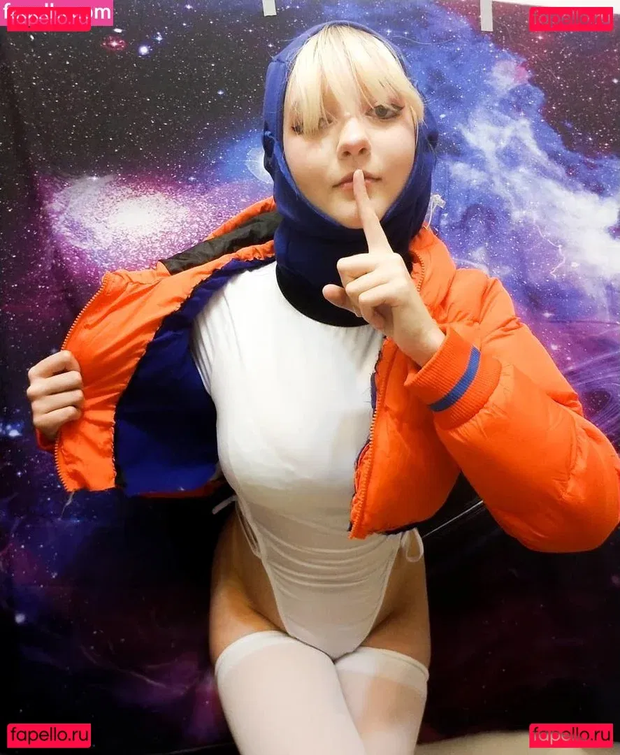 o.veneveva.o Onlyfans Photo Gallery 