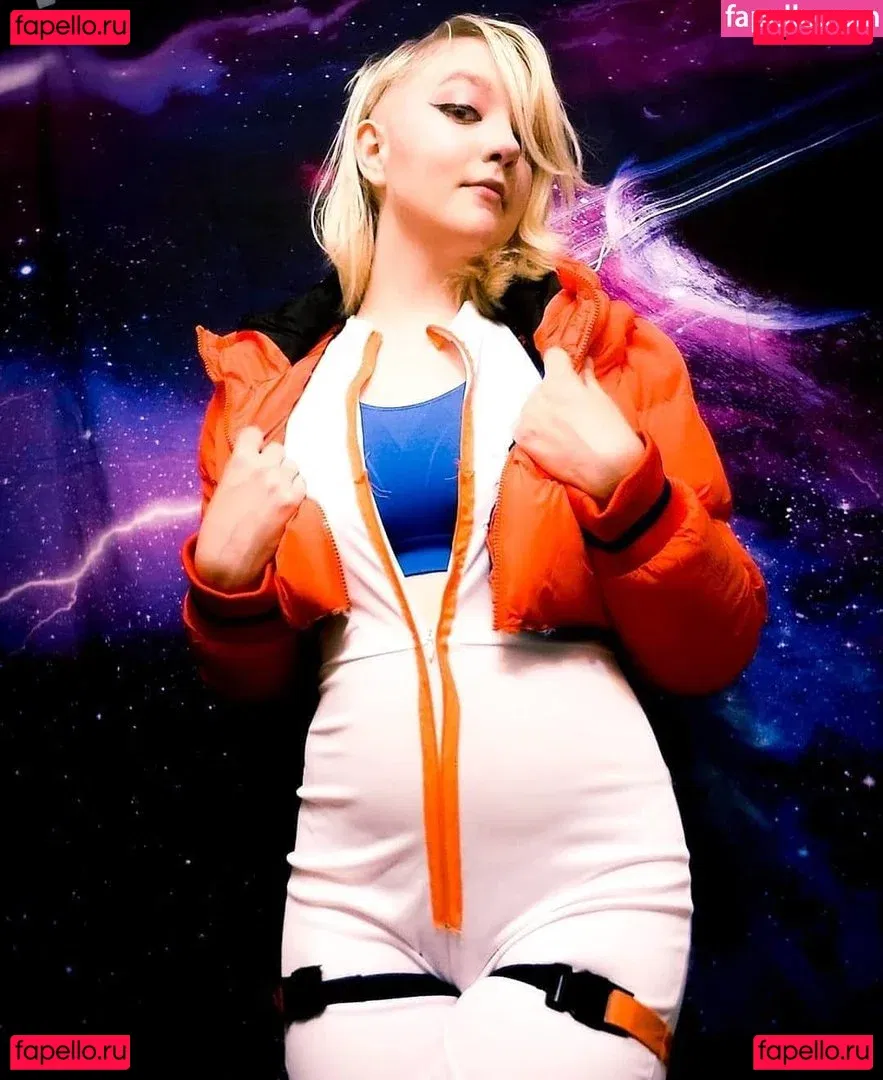 o.veneveva.o Onlyfans Photo Gallery 