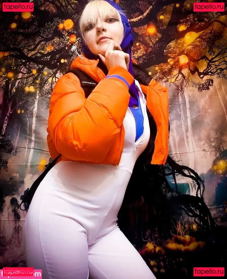 o.veneveva.o Onlyfans Photo Gallery 