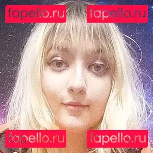 o.veneveva.o Onlyfans Photo Gallery 