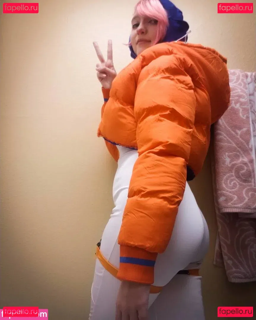 o.veneveva.o Onlyfans Photo Gallery 