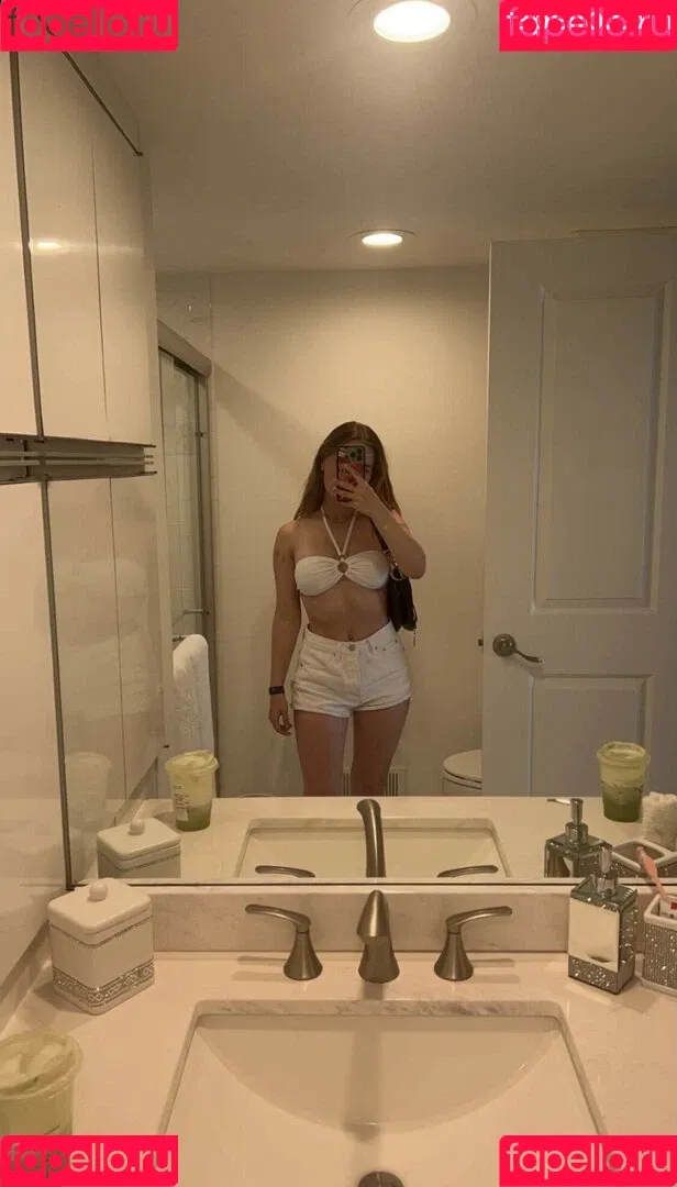 Alyssa Mckay Onlyfans Photo Gallery 