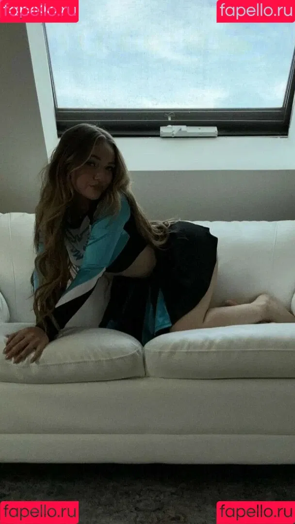 Alyssa Mckay Onlyfans Photo Gallery 