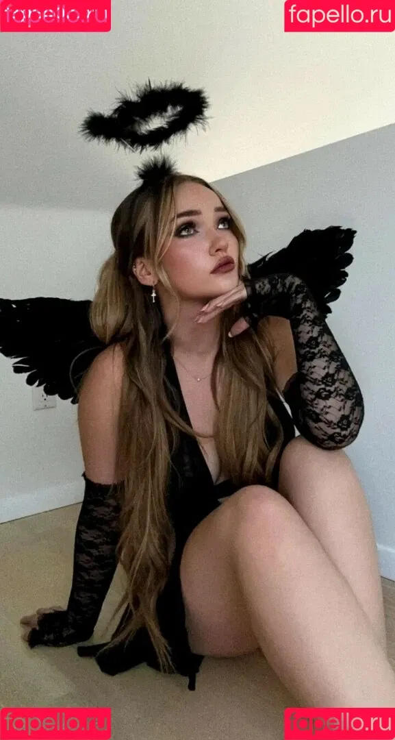 Alyssa Mckay Onlyfans Photo Gallery 