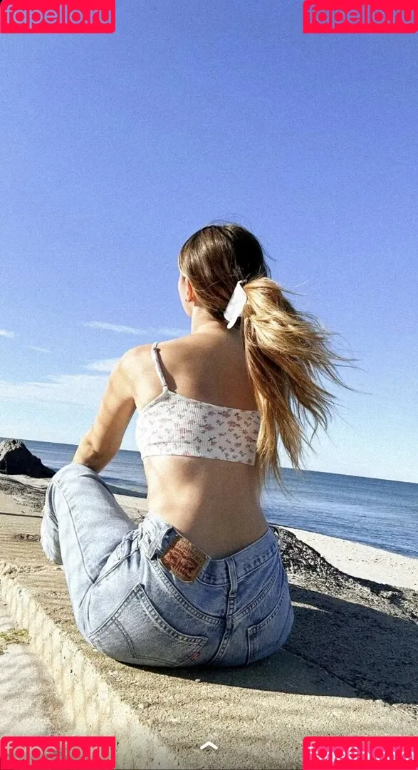 Alyssa Mckay Onlyfans Photo Gallery 