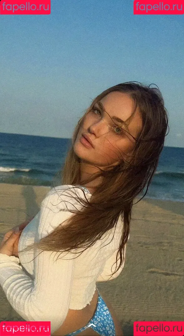Alyssa Mckay Onlyfans Photo Gallery 