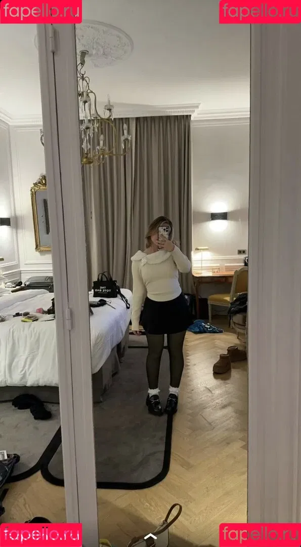 Alyssa Mckay Onlyfans Photo Gallery 