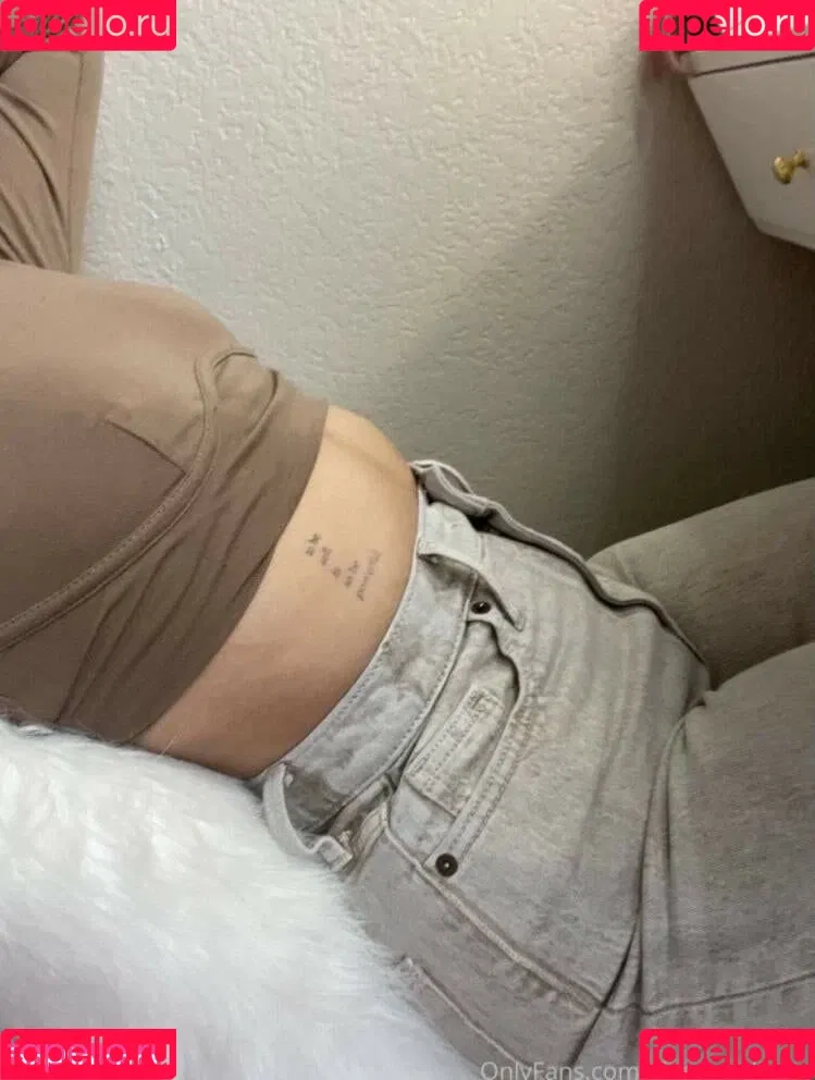 Alyssa Mckay Onlyfans Photo Gallery 