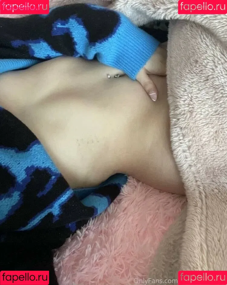 Alyssa Mckay Onlyfans Photo Gallery 