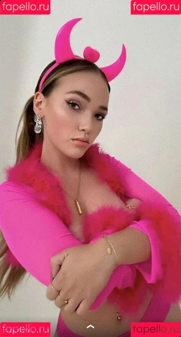 Alyssa Mckay Onlyfans Photo Gallery 
