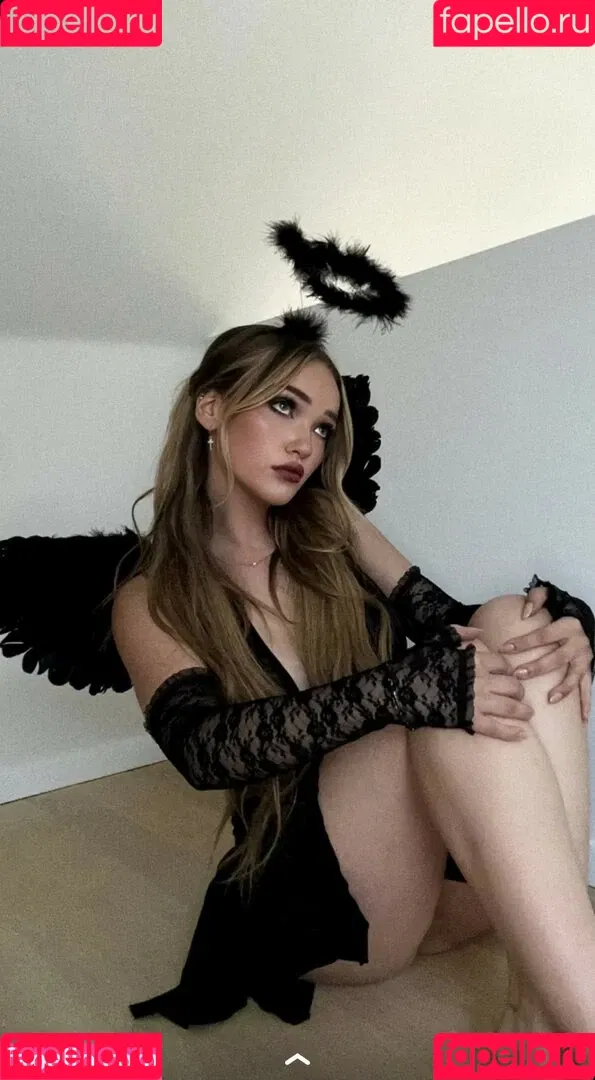 Alyssa Mckay Onlyfans Photo Gallery 