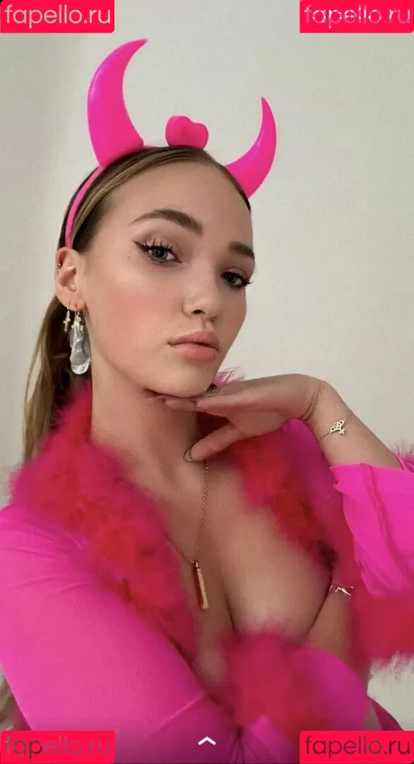 Alyssa Mckay Onlyfans Photo Gallery 