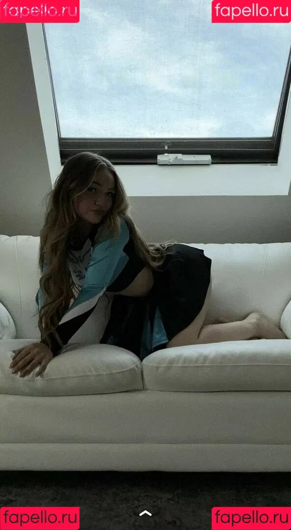 Alyssa Mckay Onlyfans Photo Gallery 