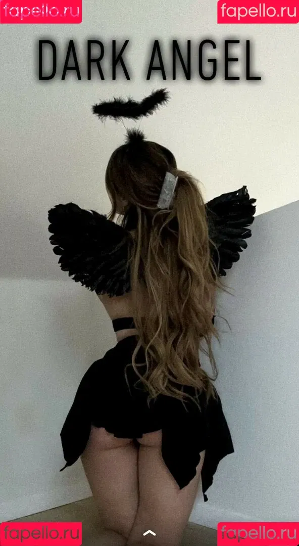 Alyssa Mckay Onlyfans Photo Gallery 