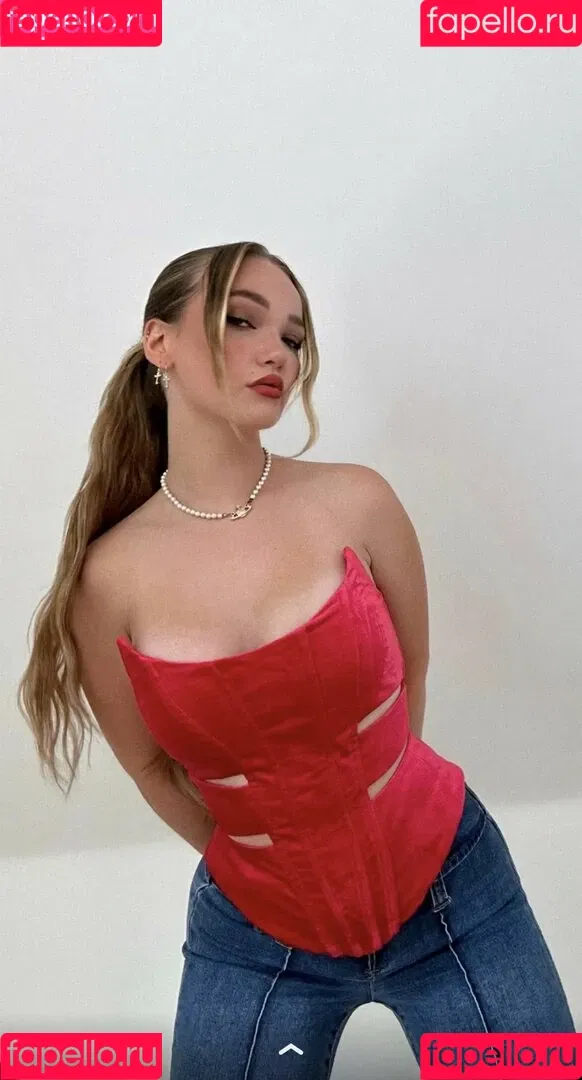 Alyssa Mckay Onlyfans Photo Gallery 