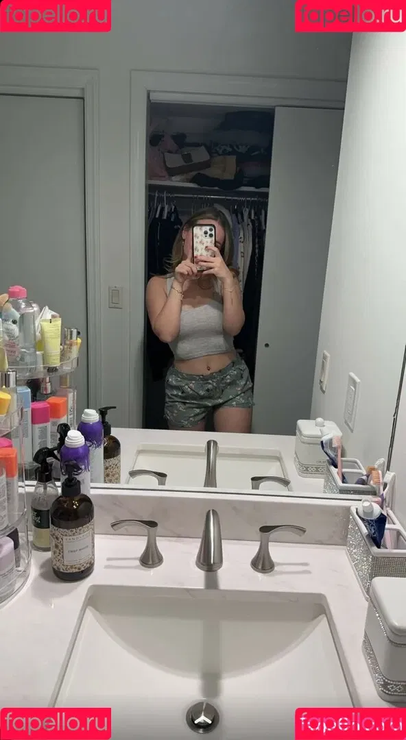 Alyssa Mckay Onlyfans Photo Gallery 