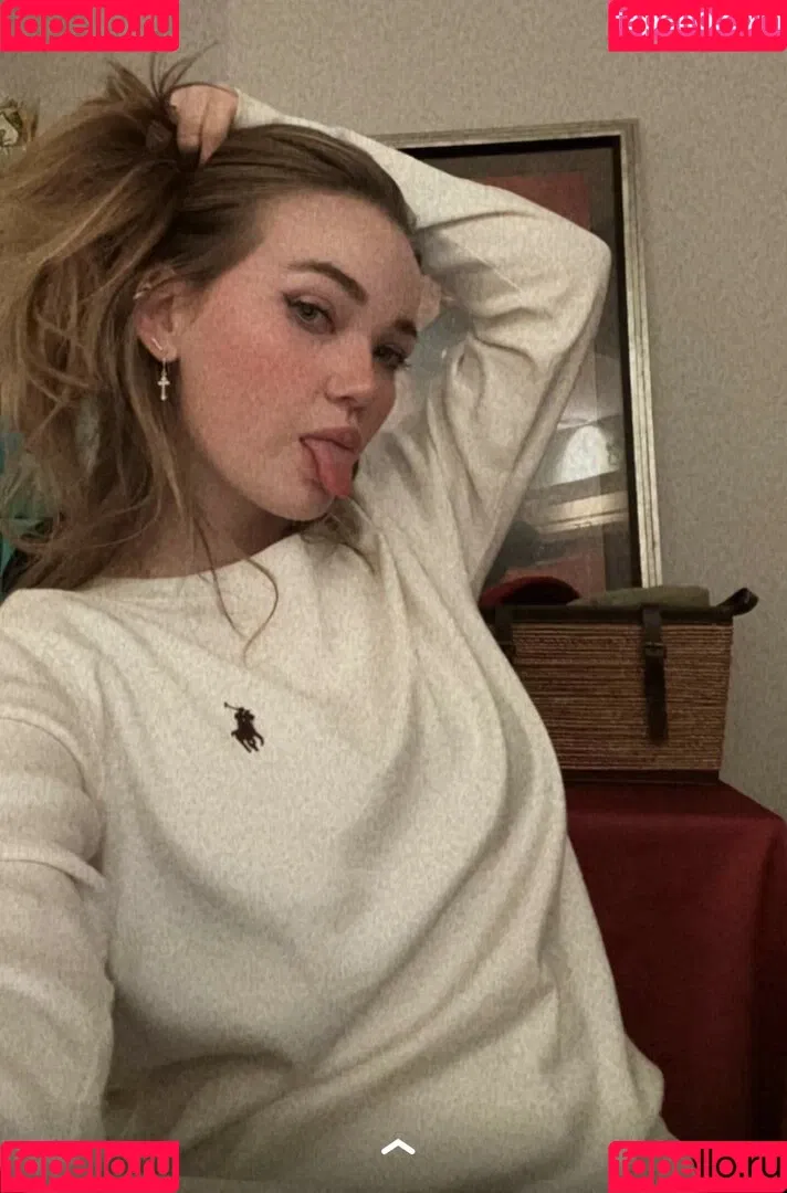 Alyssa Mckay Onlyfans Photo Gallery 