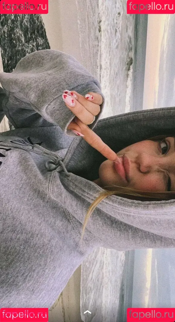 Alyssa Mckay Onlyfans Photo Gallery 