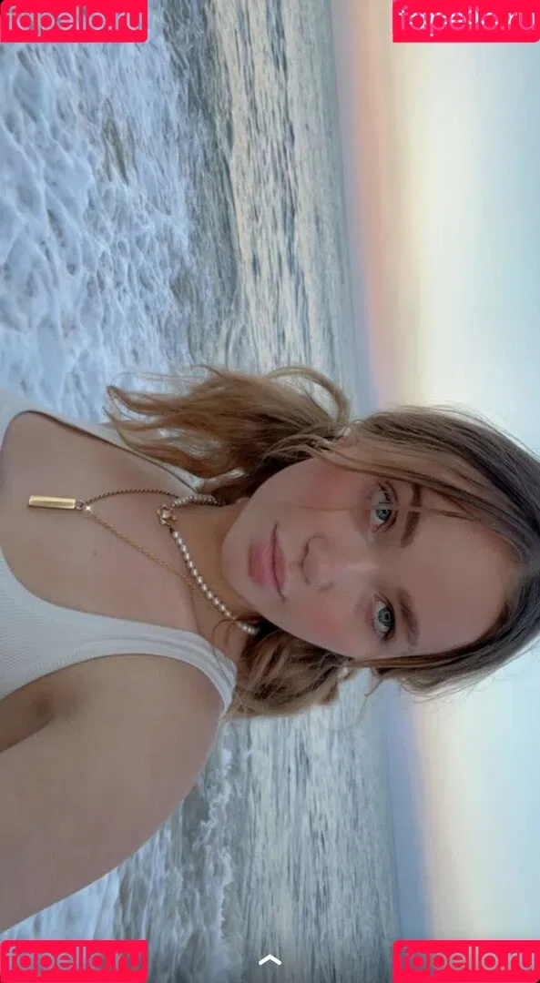 Alyssa Mckay Onlyfans Photo Gallery 