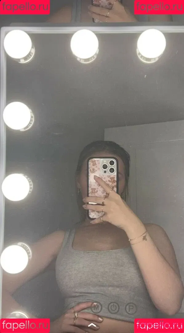 Alyssa Mckay Onlyfans Photo Gallery 
