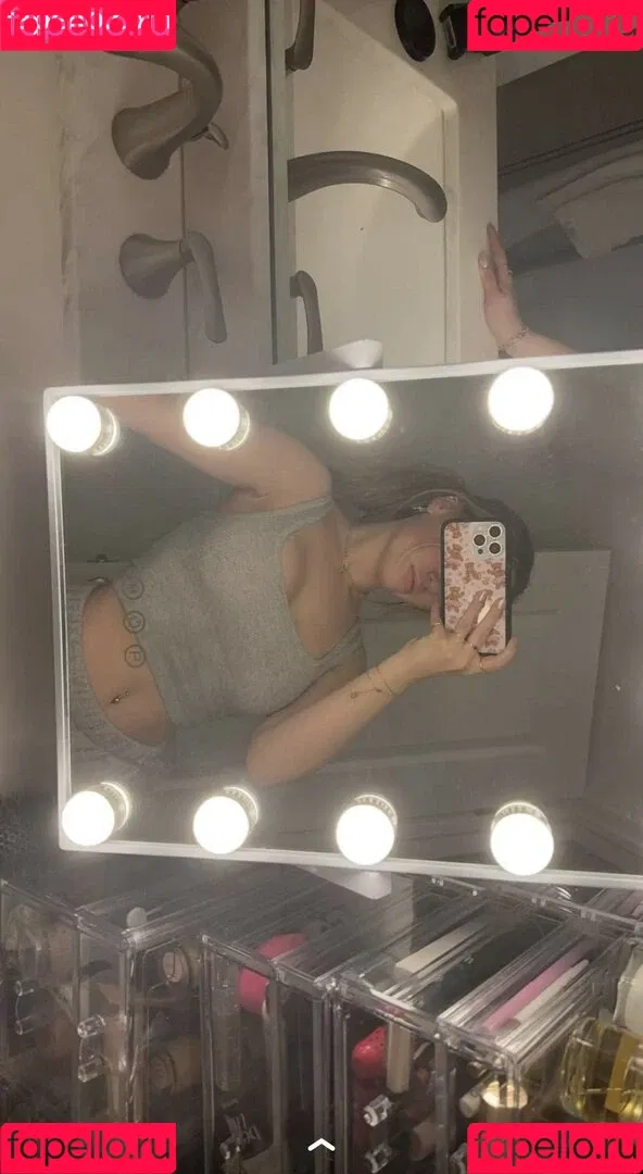 Alyssa Mckay Onlyfans Photo Gallery 