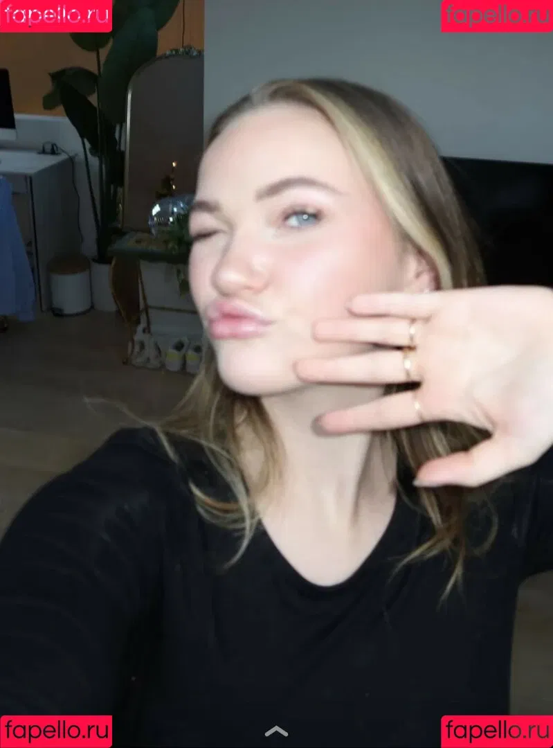 Alyssa Mckay Onlyfans Photo Gallery 
