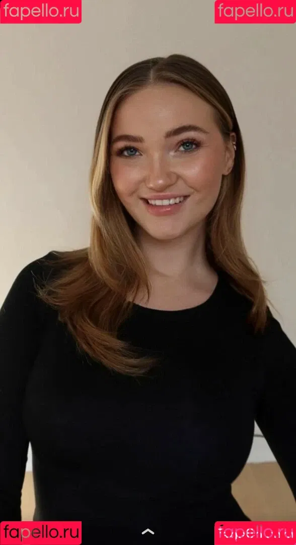 Alyssa Mckay Onlyfans Photo Gallery 