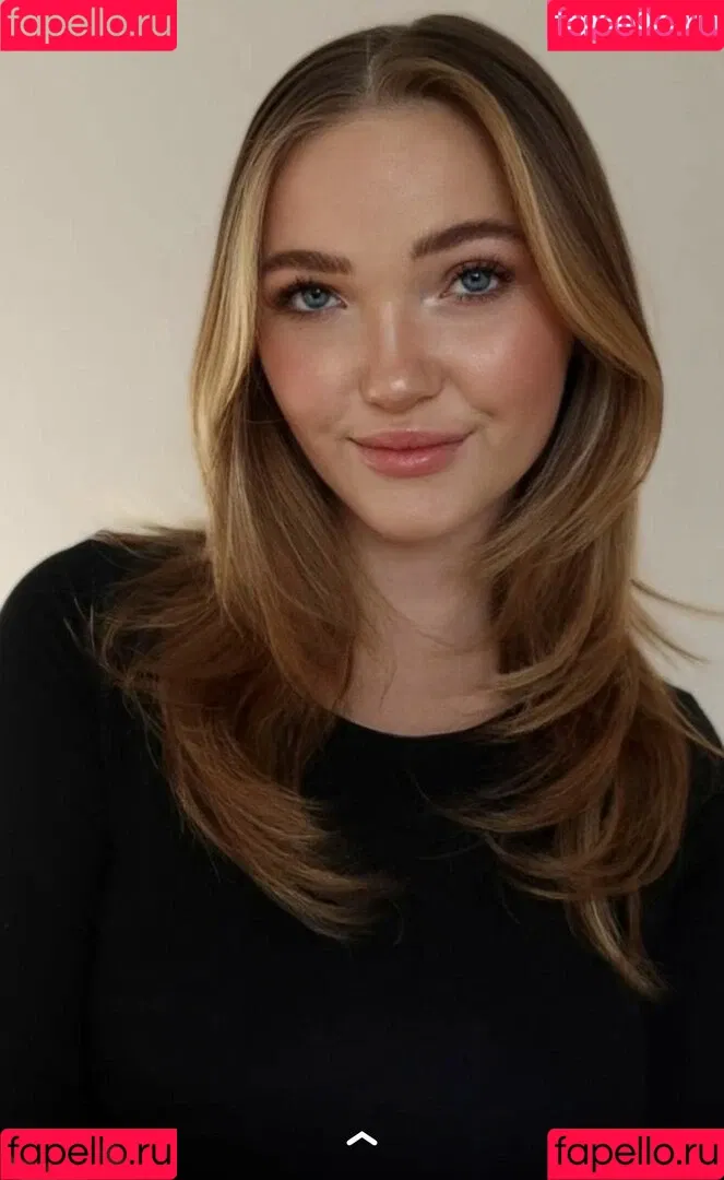 Alyssa Mckay Onlyfans Photo Gallery 