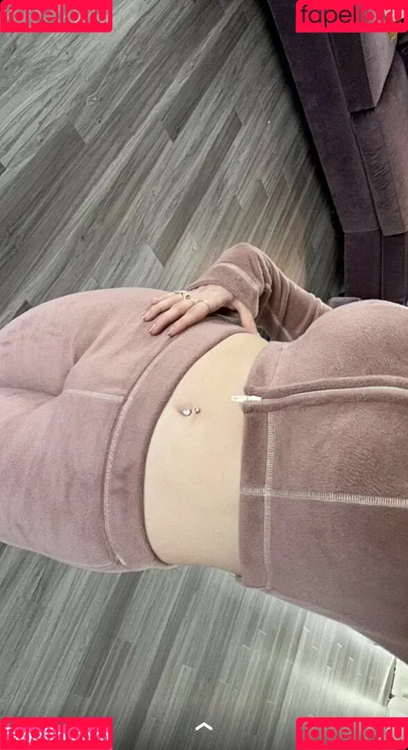 Alyssa Mckay Onlyfans Photo Gallery 