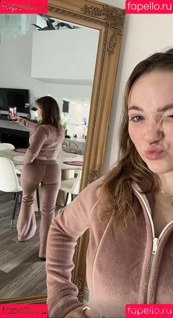 Alyssa Mckay Onlyfans Photo Gallery 