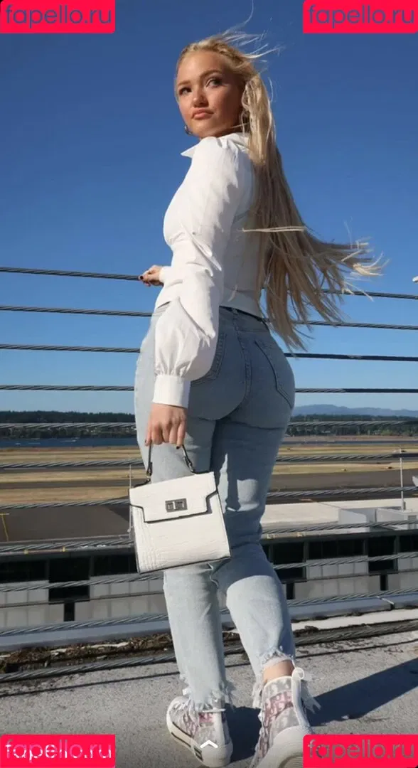 Alyssa Mckay Onlyfans Photo Gallery 
