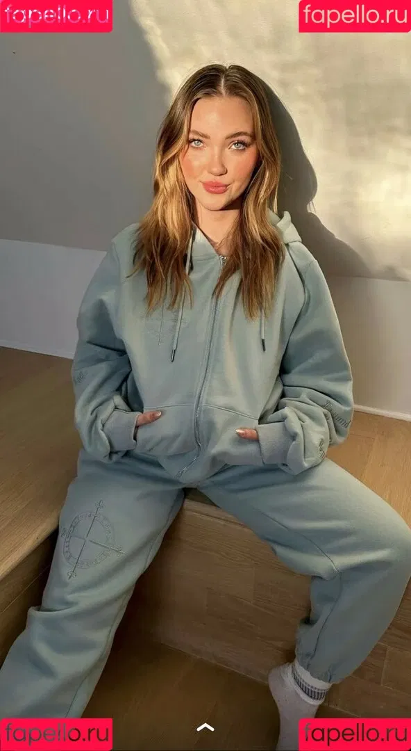 Alyssa Mckay Onlyfans Photo Gallery 