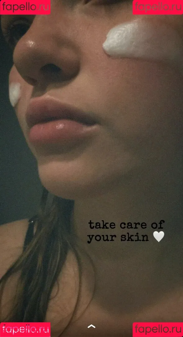 Alyssa Mckay Onlyfans Photo Gallery 