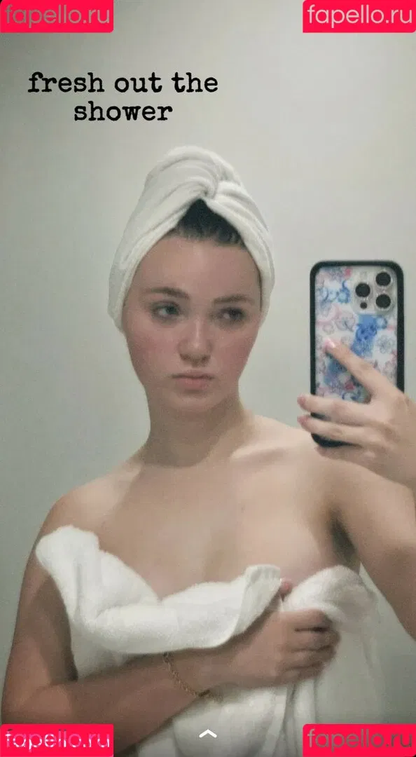 Alyssa Mckay Onlyfans Photo Gallery 