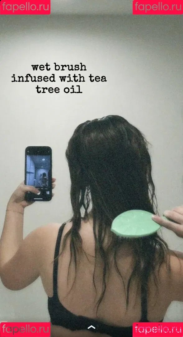 Alyssa Mckay Onlyfans Photo Gallery 