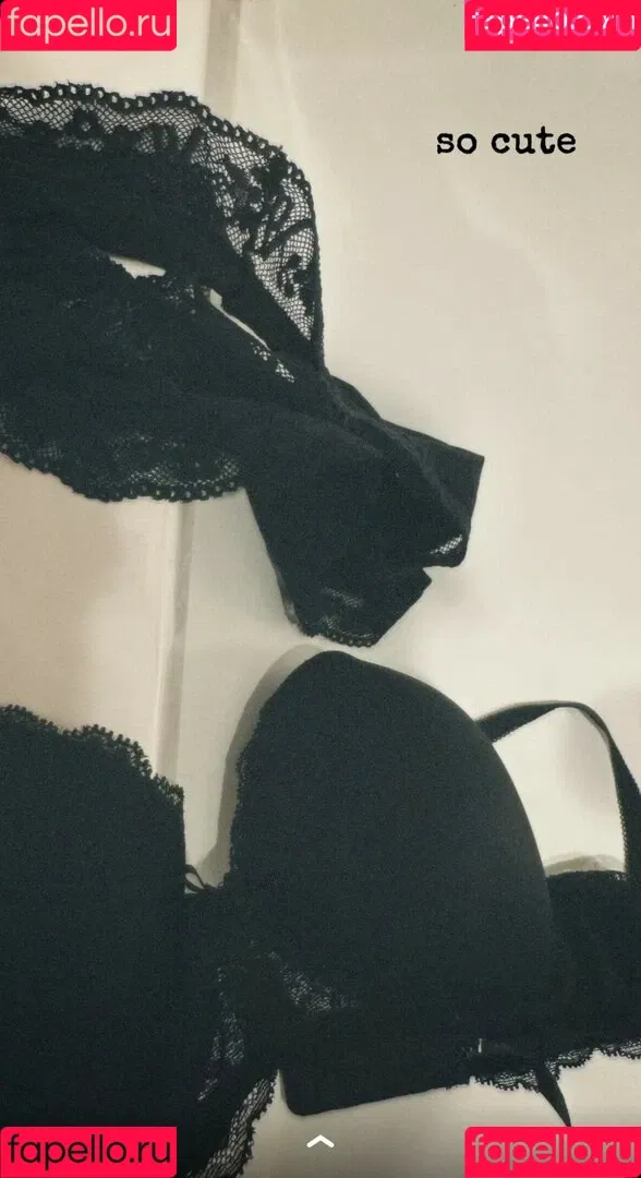 Alyssa Mckay Onlyfans Photo Gallery 