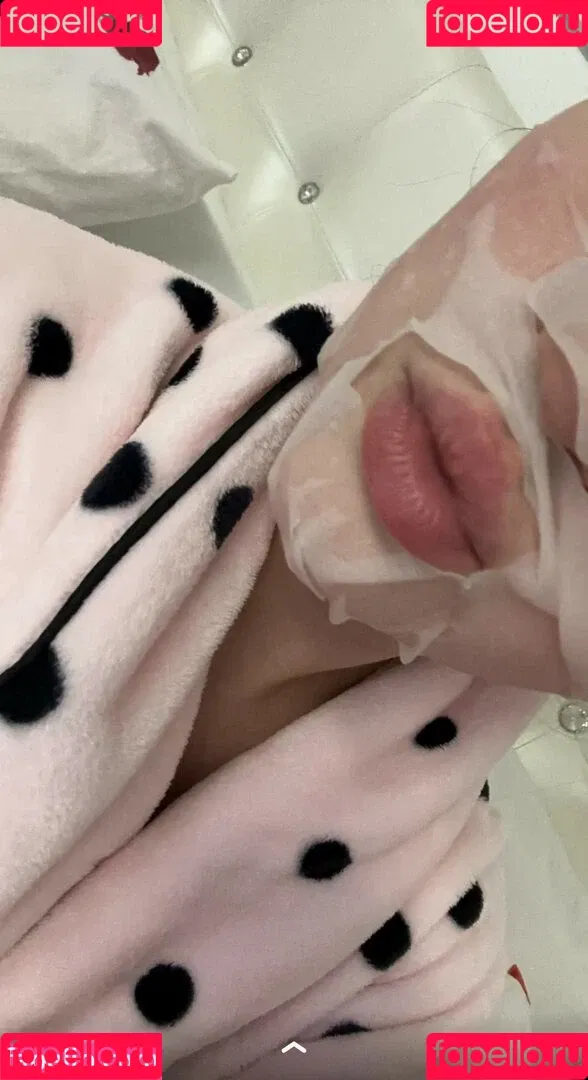 Alyssa Mckay Onlyfans Photo Gallery 